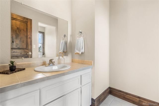 11066 Tomichi Drive, Franktown, CO 80116