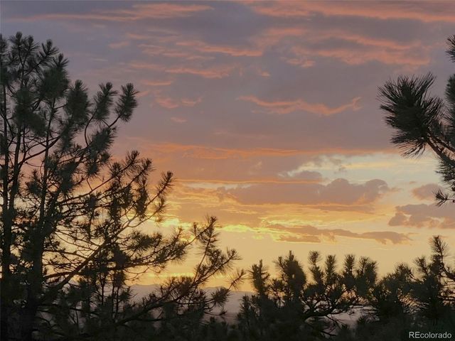 11066 Tomichi Drive, Franktown, CO 80116