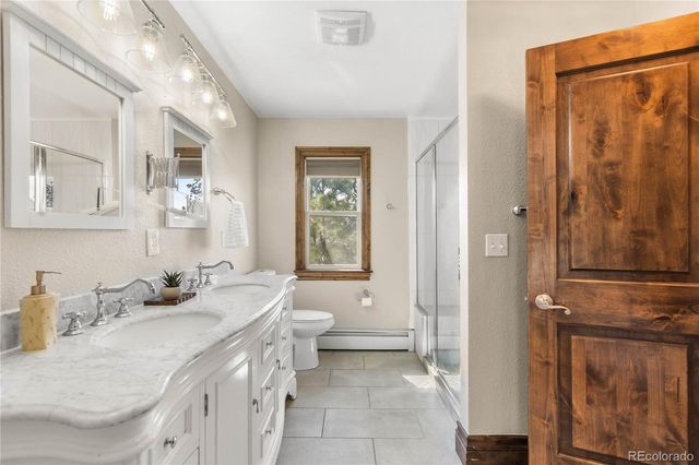 11066 Tomichi Drive, Franktown, CO 80116