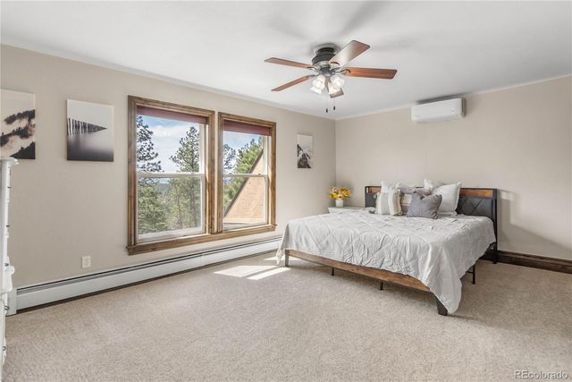 11066 Tomichi Drive, Franktown, CO 80116