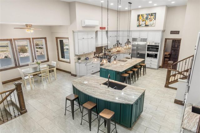 11066 Tomichi Drive, Franktown, CO 80116