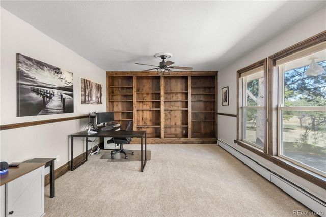 11066 Tomichi Drive, Franktown, CO 80116