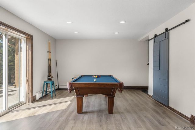 11066 Tomichi Drive, Franktown, CO 80116
