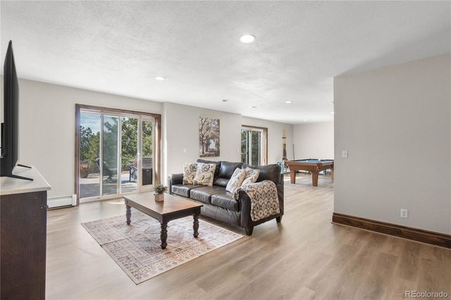 11066 Tomichi Drive, Franktown, CO 80116