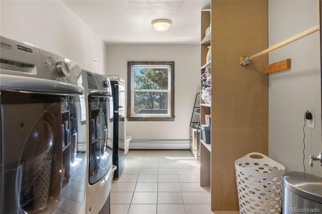 11066 Tomichi Drive, Franktown, CO 80116