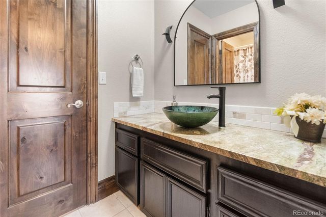 11066 Tomichi Drive, Franktown, CO 80116