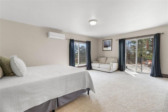 11066 Tomichi Drive, Franktown, CO 80116