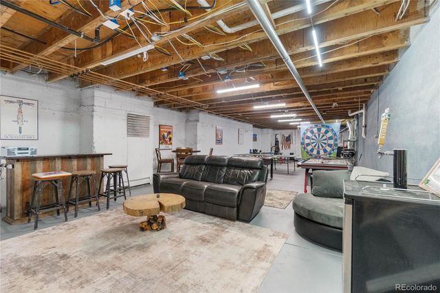 11066 Tomichi Drive, Franktown, CO 80116