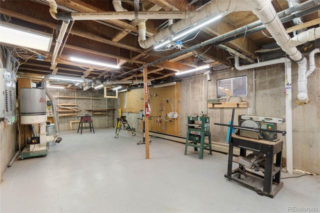 11066 Tomichi Drive, Franktown, CO 80116