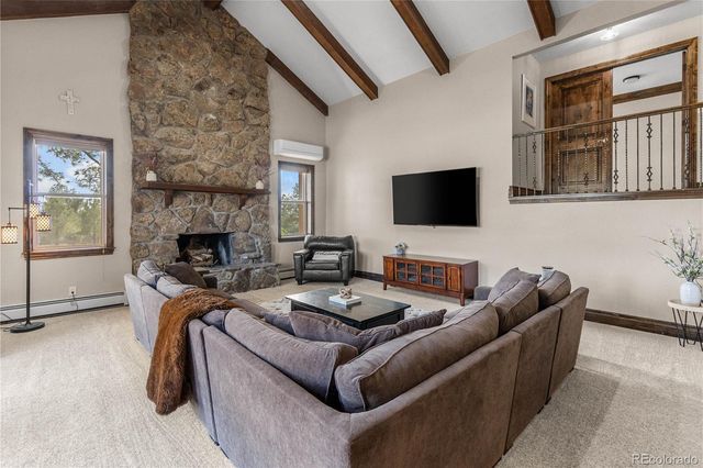 11066 Tomichi Drive, Franktown, CO 80116