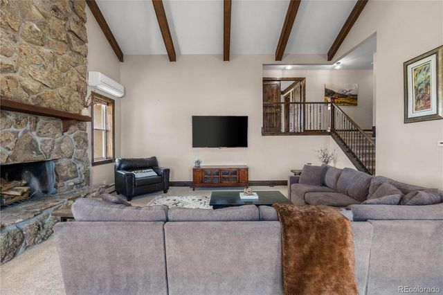 11066 Tomichi Drive, Franktown, CO 80116