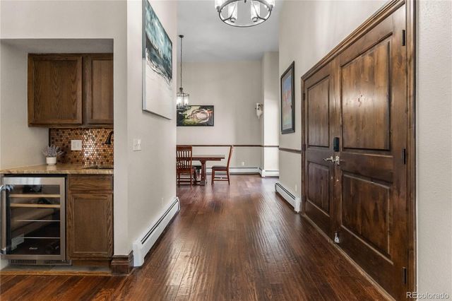 11066 Tomichi Drive, Franktown, CO 80116