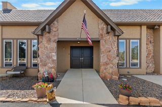 11066 Tomichi Drive, Franktown, CO 80116