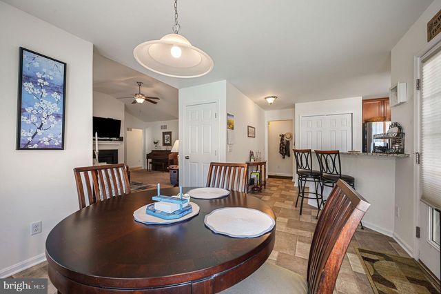182 KENMOUNT LN, Felton, DE 19943