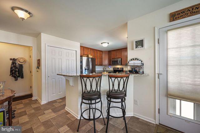 182 KENMOUNT LN, Felton, DE 19943