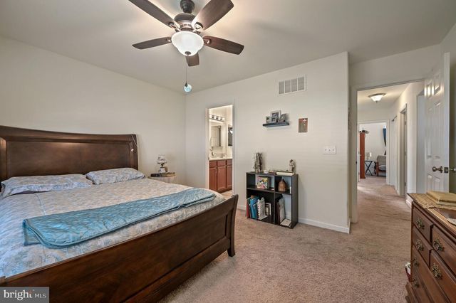 182 KENMOUNT LN, Felton, DE 19943