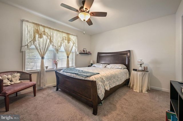 182 KENMOUNT LN, Felton, DE 19943