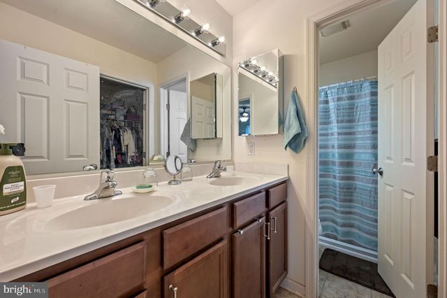 182 KENMOUNT LN, Felton, DE 19943