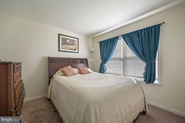 182 KENMOUNT LN, Felton, DE 19943