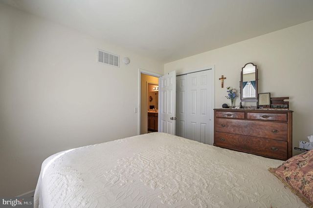 182 KENMOUNT LN, Felton, DE 19943