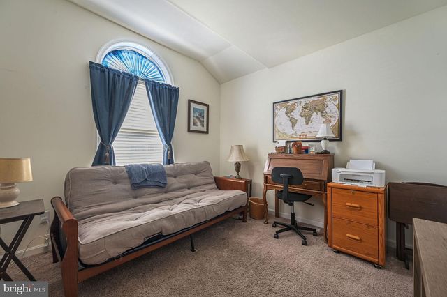 182 KENMOUNT LN, Felton, DE 19943