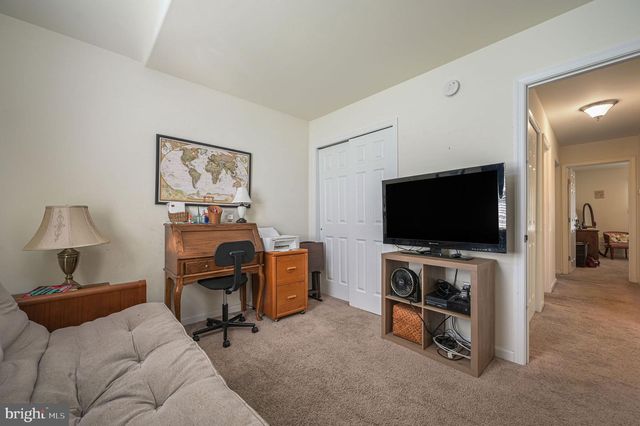 182 KENMOUNT LN, Felton, DE 19943