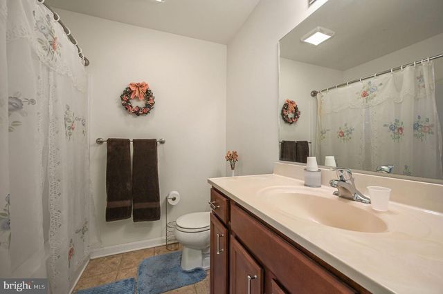 182 KENMOUNT LN, Felton, DE 19943