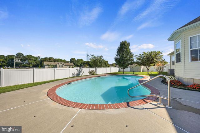 182 KENMOUNT LN, Felton, DE 19943