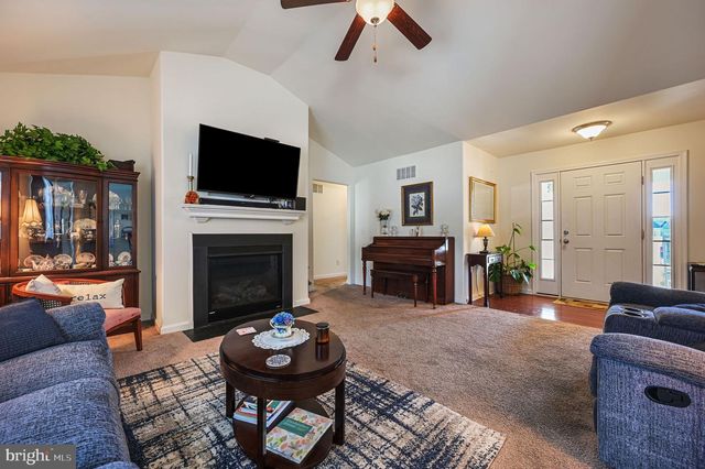 182 KENMOUNT LN, Felton, DE 19943