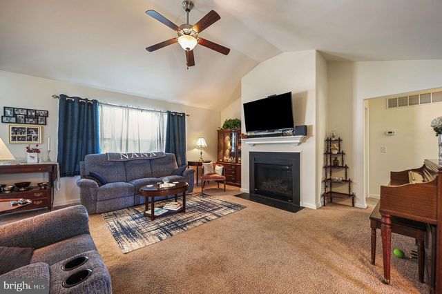 182 KENMOUNT LN, Felton, DE 19943
