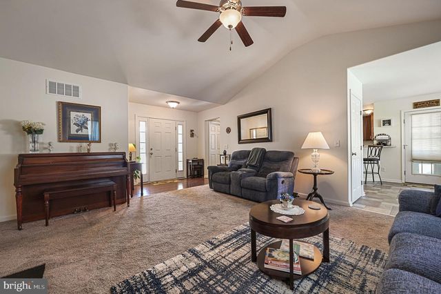 182 KENMOUNT LN, Felton, DE 19943