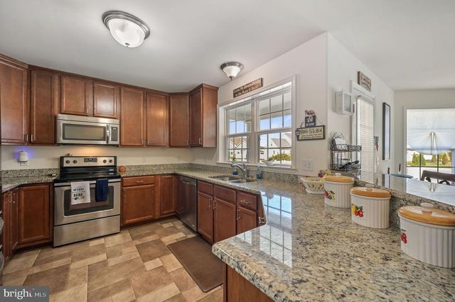182 KENMOUNT LN, Felton, DE 19943
