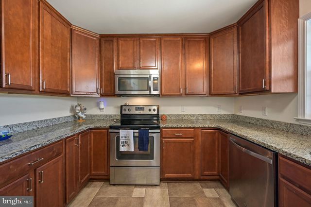 182 KENMOUNT LN, Felton, DE 19943
