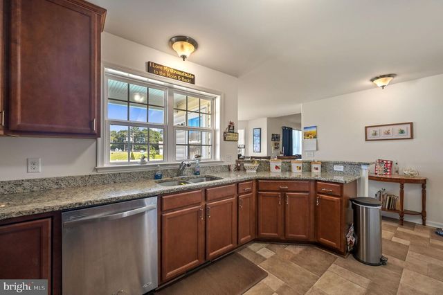 182 KENMOUNT LN, Felton, DE 19943