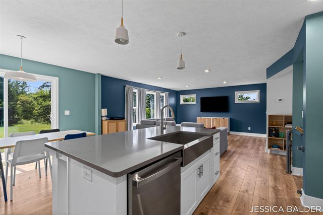8355 Brickley Street, Byron Center, MI 49315