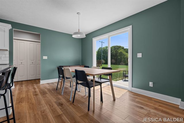 8355 Brickley Street, Byron Center, MI 49315