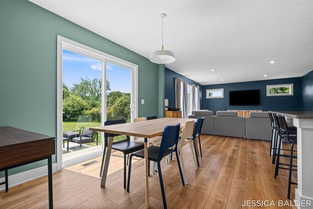 8355 Brickley Street, Byron Center, MI 49315