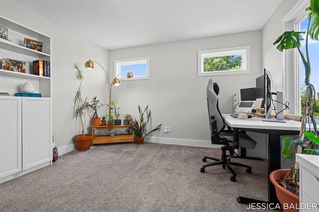 8355 Brickley Street, Byron Center, MI 49315