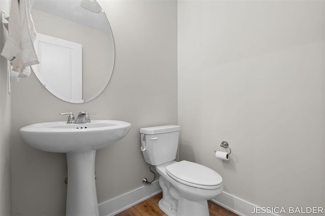 8355 Brickley Street, Byron Center, MI 49315
