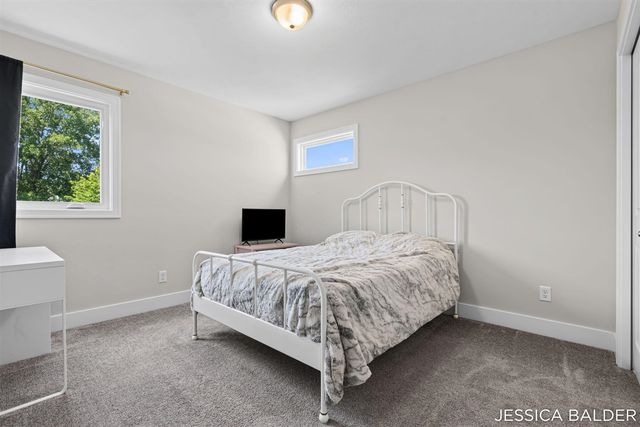 8355 Brickley Street, Byron Center, MI 49315