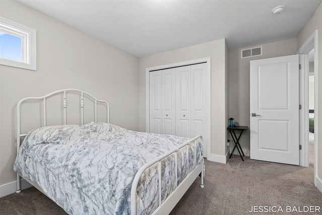 8355 Brickley Street, Byron Center, MI 49315