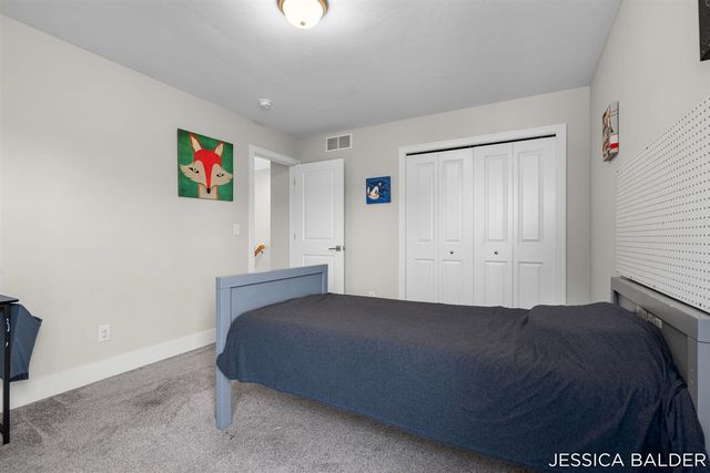 8355 Brickley Street, Byron Center, MI 49315