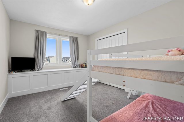 8355 Brickley Street, Byron Center, MI 49315