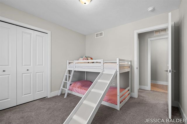 8355 Brickley Street, Byron Center, MI 49315