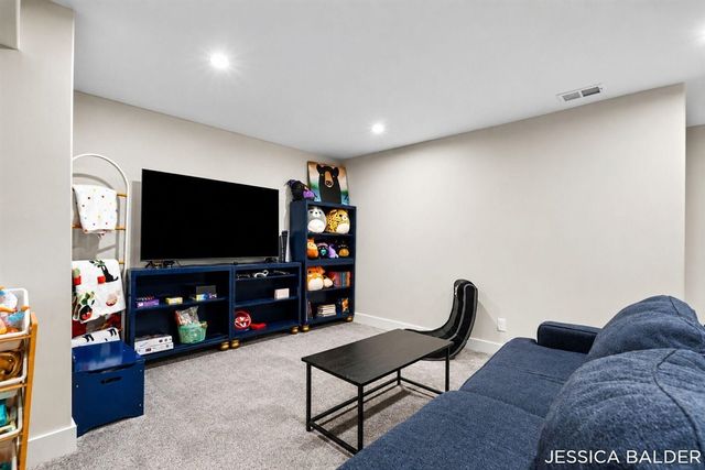 8355 Brickley Street, Byron Center, MI 49315