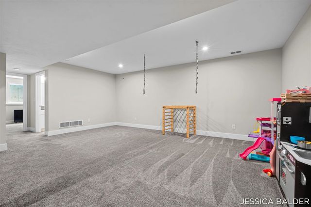 8355 Brickley Street, Byron Center, MI 49315