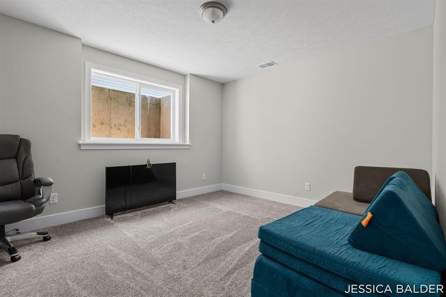8355 Brickley Street, Byron Center, MI 49315