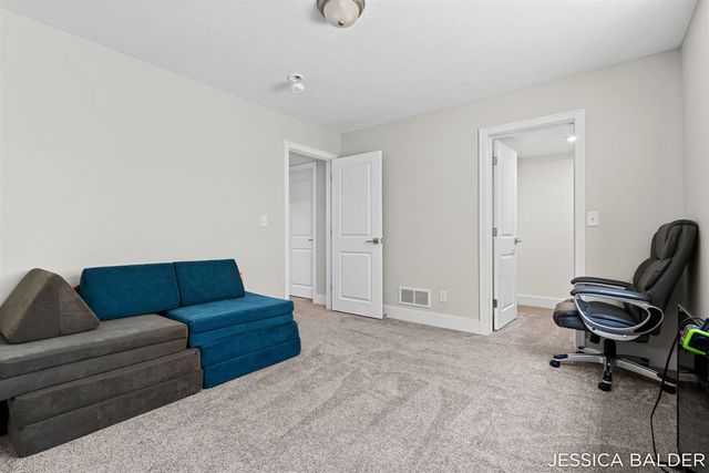 8355 Brickley Street, Byron Center, MI 49315