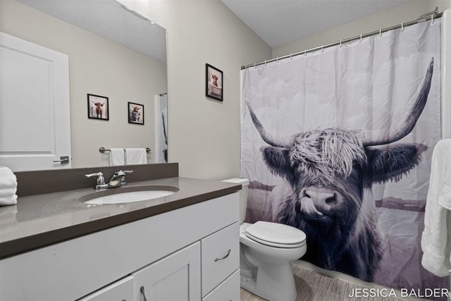 8355 Brickley Street, Byron Center, MI 49315