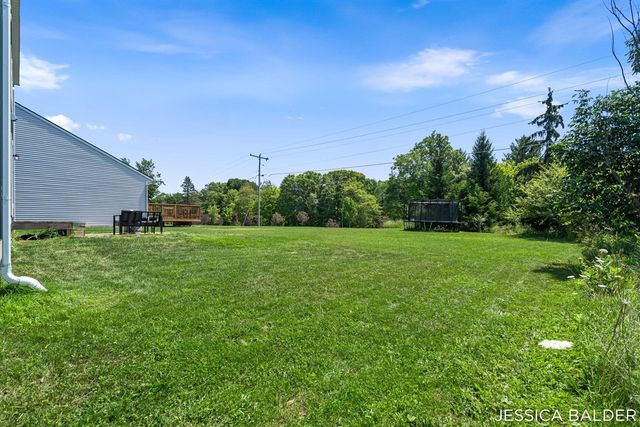 8355 Brickley Street, Byron Center, MI 49315